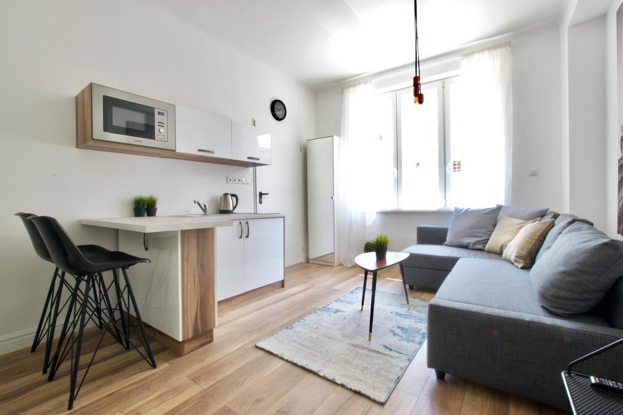 Luxury Apartment By Hi5 - Regiposta Budapest Ngoại thất bức ảnh